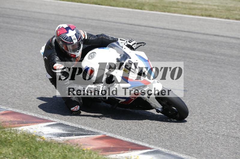 Archiv-2025/29 21.06.2025 PROMAX ADR/Gruppe gelb/62